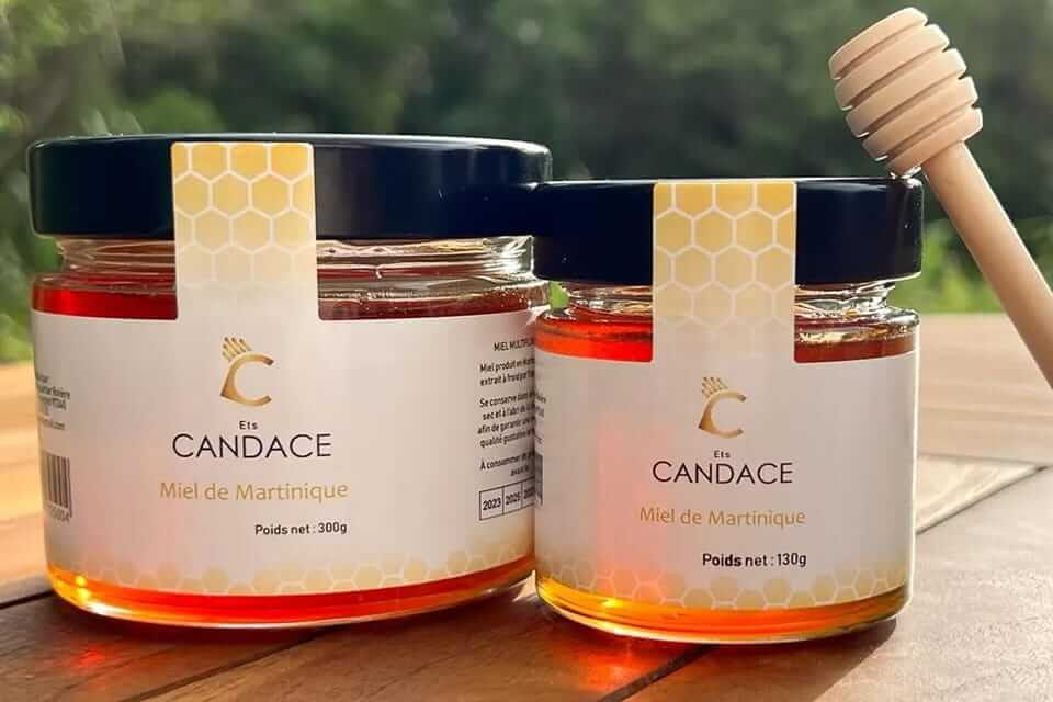 candace-martinique-miel-bio-1
